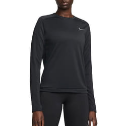 Shirt de Running Nike Dri-FIT Pacer Crew Femmes