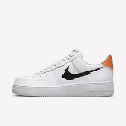Nike DV6483-100, Mâle, Adulte, EUE, 1 pièce(s)