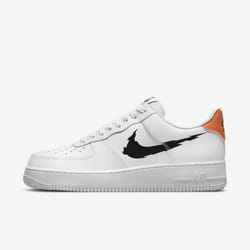 Nike DV6483-100 Chaussure d'athlétisme Mâle 36