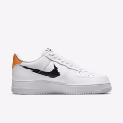 Nike DV6483-100 Chaussure d'athlétisme Mâle 36