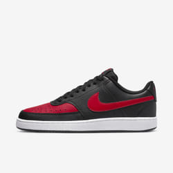 Nike DV6488-001 Chaussure d'athlétisme Mâle 45.5