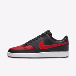 Nike DV6488-001, Mâle, Adulte, EUE, 1 pièce(s)