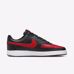 Nike DV6488-001 Chaussure d'athlétisme Mâle 46