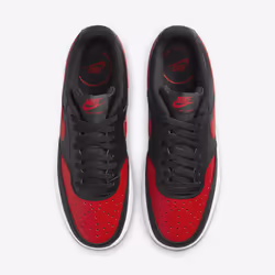 Nike DV6488-001 Chaussure d'athlétisme Mâle 46 - Vue supplémentaire 4
