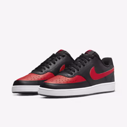 Nike DV6488-001 Chaussure d'athlétisme Mâle 46 - Vue supplémentaire 5