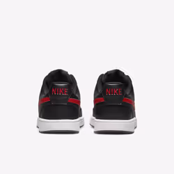 Nike DV6488-001 Chaussure d'athlétisme Mâle 46 - Vue supplémentaire 6