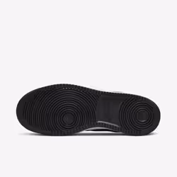 Nike DV6488-001 Chaussure d'athlétisme Mâle 47.5