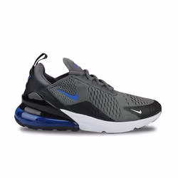 Nike Air Max 270 Iron Grey Game Royal - DV6494-001_425