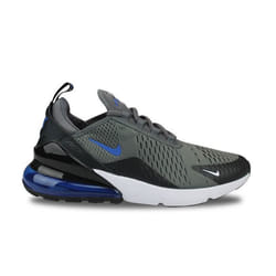Nike Air Max 270 Iron Grey Game Royal - DV6494-001_425
