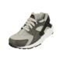 HUARACHE RUN GS