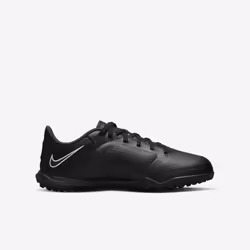 Nike DA1328-001 Football 33.5