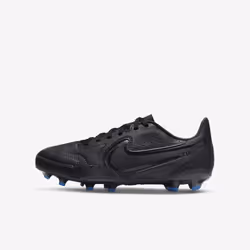 Nike DA1331-001, Football, EUE, 1 pièce(s)