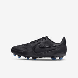 Nike DA1331-001 Football 36