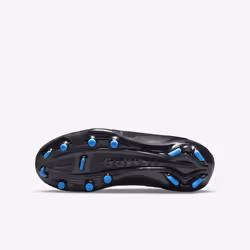 Nike DA1331-001 Football 36