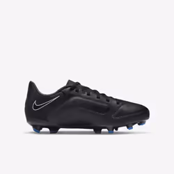 Nike DA1331-001 Football 36