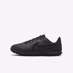 Nike DA1334-001, Football, EUE, 1 pièce(s)