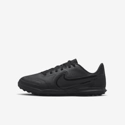 Nike DA1334-001 Football 35