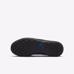 Nike DA1334-001 Football 35