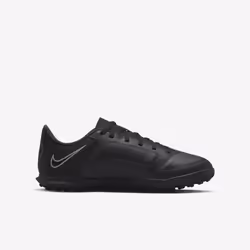 Nike DA1334-001 Football 35