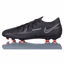 Chaussures Nike Phantom Gt2 Club DA5640001phantom