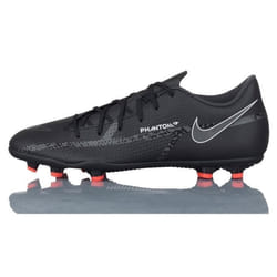 Chaussures Nike Phantom Gt2 Club DA5640001phantom