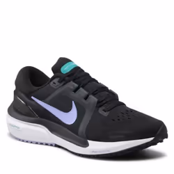 Chaussures de Running NIKE DA7698004 Noir - Femme/Adulte - Drop 10mm