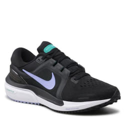 Chaussures de Running NIKE DA7698004 Noir - Femme/Adulte - Drop 10mm