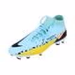 Nike Phantom Gt2 Academy Df Fg/Mg Hommes Football Boots Dc0797 Soccer Cleats 407