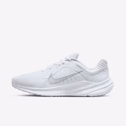 Nike DD0204-100, Course sur route, Mâle, Adulte, EUE, 1 pièce(s)