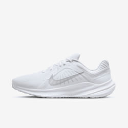 Nike DD0204-100 Chaussure d'athlétisme Mâle 41
