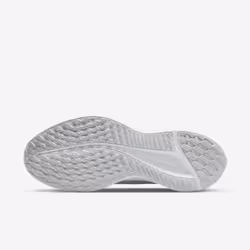 Nike DD0204-100 Chaussure d'athlétisme Mâle 41