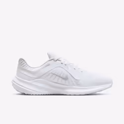 Nike DD0204-100 Chaussure d'athlétisme Mâle 41