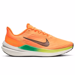 Nike Air Winflo 9 Chaussure de Course pour Femme DD8686-800