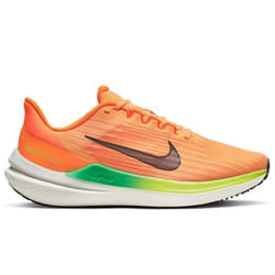 Nike Air Winflo 9 Chaussure de Course pour Femme DD8686-800