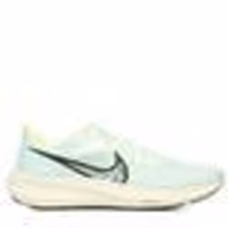 Chaussures de Running Homme Nike Air Zoom Pegasus - Vert/Noir - Usage Régulier - Drop 10mm