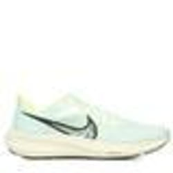 Chaussures de Running Homme Nike Air Zoom Pegasus - Vert/Noir - Usage Régulier - Drop 10mm