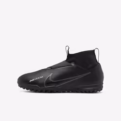 Nike DJ5616-001, Football, EUE, 1 pièce(s)