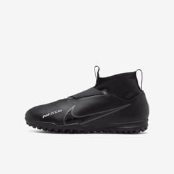Nike DJ5616-001 Football 36.5