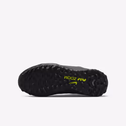 Nike DJ5616-001 Football 36.5