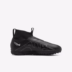 Nike DJ5616-001 Football 36.5