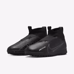 Nike DJ5616-001 Football 36.5 - Vue supplémentaire 5