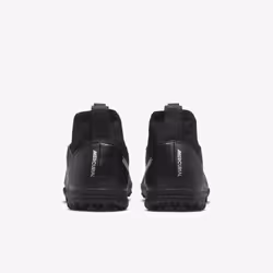 Nike DJ5616-001 Football 36.5 - Vue supplémentaire 6