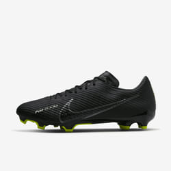 Nike DJ5631-001 Football 40