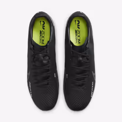 Nike DJ5631-001 Football 43 - Vue supplémentaire 4