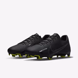 Nike DJ5631-001 Football 43 - Vue supplémentaire 5