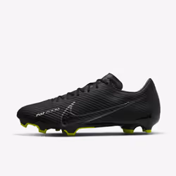 Nike DJ5631-001, Football, EUE, 1 pièce(s)