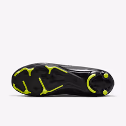 Nike DJ5631-001 Football 47.5