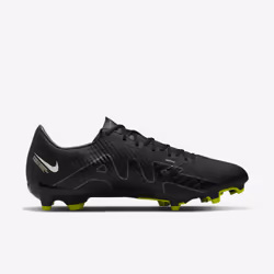 Nike DJ5631-001 Football 47.5