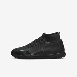Nike DJ5954-001 Football 38