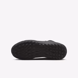 Nike DJ5954-001 Football 38